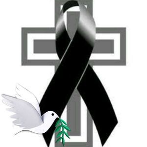 Meet your Posher, Josefina